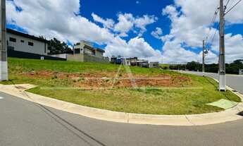 Imagem: TERRENO RESIDENCIAL em BRAGANÇA PAULISTA