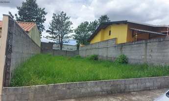 Imagem 2: TERRENO RESIDENCIAL em BRAGANÇA PAULISTA - SP, RESIDENCIAL QUINTA DOS VINHEDOS