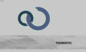 Imagem 6: SALA COMERCIAL em BRAGANÇA PAULISTA - SP, SKYLINE CARRARO