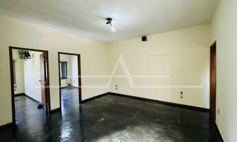 Imagem 3: CASA COMERCIAL em BRAGANÇA PAULISTA - SP, CENTRO