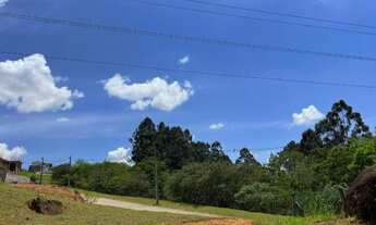 Imagem 4: TERRENO RESIDENCIAL em BRAGANÇA PAULISTA - SP, CONDOMÍNIO RESIDENCIAL CAMPOS DO CONDE