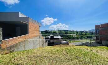 Imagem 5: TERRENO RESIDENCIAL em BRAGANÇA PAULISTA - SP, CONDOMÍNIO VILLA REAL DE BRAGANÇA
