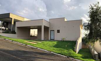 Imagem: CASA RESIDENCIAL em BRAGANÇA PAULISTA