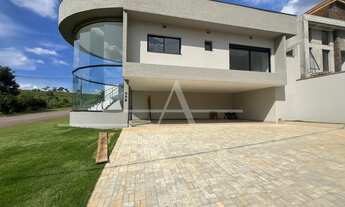 Imagem: CASA RESIDENCIAL em BRAGANÇA PAULISTA