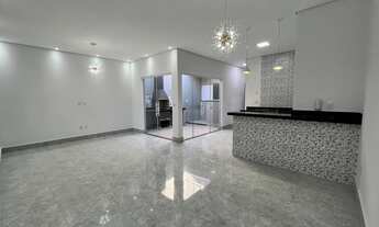 Imagem: CASA RESIDENCIAL em BRAGANÇA PAULISTA