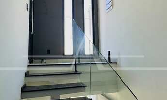 Imagem 7: CASA RESIDENCIAL em BRAGANÇA PAULISTA - SP, RESIDENCIAL VILLA VERDE BRAGANÇA