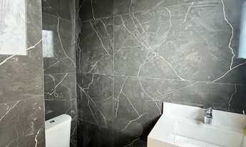 Imagem 5: CASA RESIDENCIAL em Bragança Paulista - SP, Campos do Conde