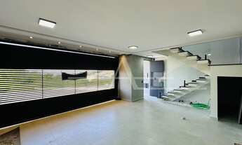 Imagem 6: CASA RESIDENCIAL em BRAGANÇA PAULISTA - SP, RESIDENCIAL VILLA VERDE BRAGANÇA