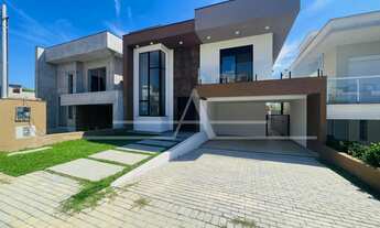 Imagem 3: CASA RESIDENCIAL em BRAGANÇA PAULISTA - SP, CONDOMÍNIO RESIDENCIAL SAN VITALE