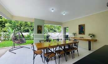 Imagem: CASA RESIDENCIAL em BRAGANÇA PAULISTA