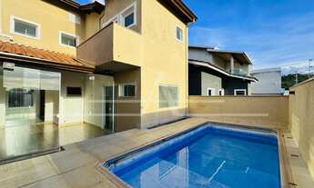 Imagem: CASA RESIDENCIAL em BRAGANÇA PAULISTA