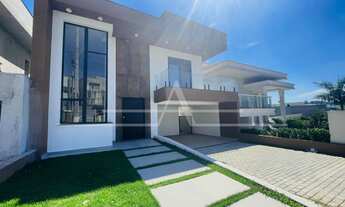 Imagem: CASA RESIDENCIAL em BRAGANÇA PAULISTA