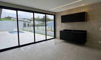 Imagem: CASA RESIDENCIAL em Bragança Paulista