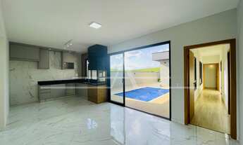 Imagem: CASA RESIDENCIAL em BRAGANÇA PAULISTA