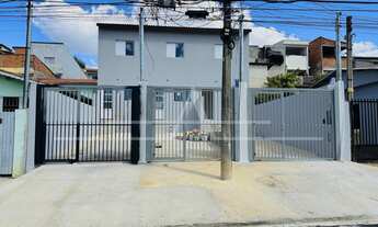 Imagem: CASA RESIDENCIAL em BRAGANÇA PAULISTA