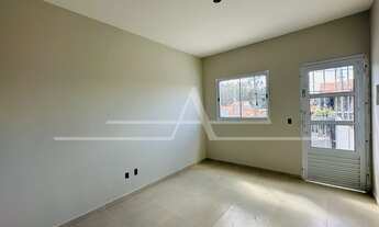 Imagem 5: CASA RESIDENCIAL em BRAGANÇA PAULISTA - SP, CIDADE PLANEJADA II