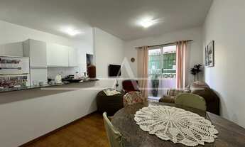 Imagem 2: APARTAMENTO RESIDENCIAL em BRAGANÇA PAULISTA - SP, RESIDENCIAL DAS ILHAS