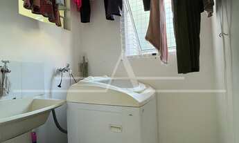 Imagem 7: APARTAMENTO RESIDENCIAL em BRAGANÇA PAULISTA - SP, RESIDENCIAL DAS ILHAS