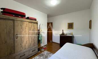 Imagem 5: APARTAMENTO RESIDENCIAL em BRAGANÇA PAULISTA - SP, RESIDENCIAL DAS ILHAS