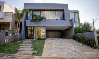 Imagem: CASA RESIDENCIAL em BRAGANÇA PAULISTA