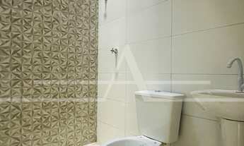 Imagem 7: CASA RESIDENCIAL em BRAGANÇA PAULISTA - SP, CIDADE PLANEJADA II