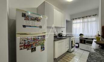 Imagem 3: APARTAMENTO RESIDENCIAL em BRAGANÇA PAULISTA - SP, RESIDENCIAL DAS ILHAS