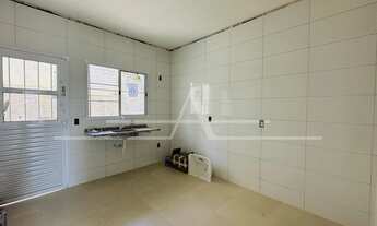 Imagem 4: CASA RESIDENCIAL em BRAGANÇA PAULISTA - SP, CIDADE PLANEJADA II