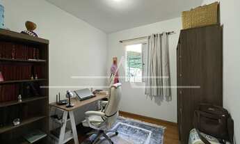 Imagem 6: APARTAMENTO RESIDENCIAL em BRAGANÇA PAULISTA - SP, RESIDENCIAL DAS ILHAS