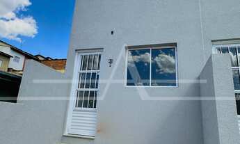 Imagem 3: CASA RESIDENCIAL em BRAGANÇA PAULISTA - SP, CIDADE PLANEJADA II