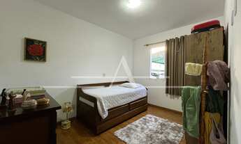 Imagem 4: APARTAMENTO RESIDENCIAL em BRAGANÇA PAULISTA - SP, RESIDENCIAL DAS ILHAS