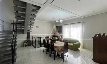 Imagem 5: CASA RESIDENCIAL em BRAGANÇA PAULISTA - SP, CONDOMÍNIO TERRAS DE SANTA CRUZ