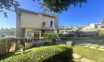 Imagem: CASA RESIDENCIAL em BRAGANÇA PAULISTA