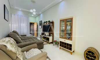 Imagem: CASA RESIDENCIAL em BRAGANÇA PAULISTA