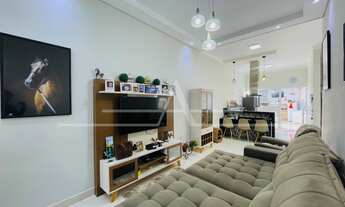 Imagem: CASA RESIDENCIAL em BRAGANÇA PAULISTA