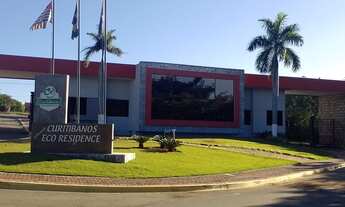 Imagem: TERRENO RESIDENCIAL em BRAGANÇA PAULISTA
