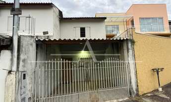 Imagem: CASA RESIDENCIAL em BRAGANÇA PAULISTA