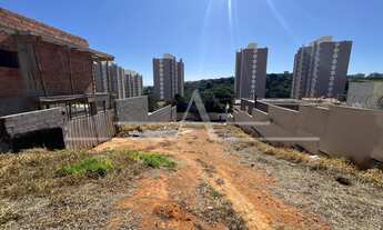 Imagem 7: TERRENO RESIDENCIAL em BRAGANÇA PAULISTA - SP, JARDIM DO LAGO