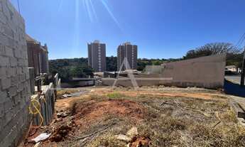 Imagem 5: TERRENO RESIDENCIAL em BRAGANÇA PAULISTA - SP, JARDIM DO LAGO