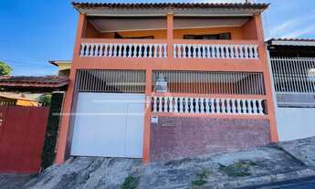 Imagem: CASA RESIDENCIAL em BRAGANÇA PAULISTA