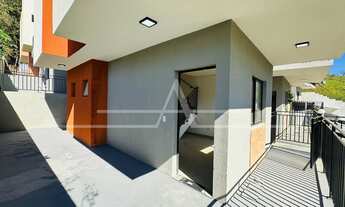 Imagem: CASA RESIDENCIAL em BRAGANÇA PAULISTA