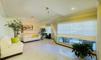 Imagem 7: CASA RESIDENCIAL em BRAGANÇA PAULISTA - SP, CONDOMÍNIO RESIDENCIAL EUROVILLE