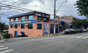 Imagem: PONTO COMERCIAL em BRAGANÇA PAULISTA