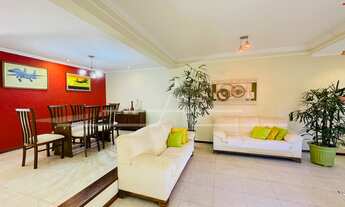 Imagem 5: CASA RESIDENCIAL em BRAGANÇA PAULISTA - SP, CONDOMÍNIO RESIDENCIAL EUROVILLE