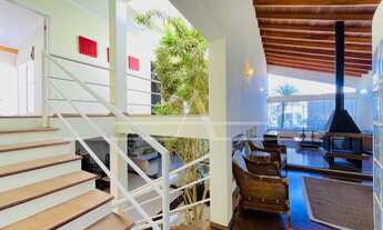 Imagem 2: CASA RESIDENCIAL em BRAGANÇA PAULISTA - SP, CONDOMÍNIO RESIDENCIAL EUROVILLE