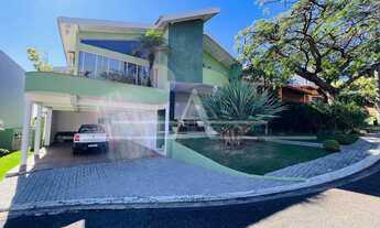 Imagem 3: CASA RESIDENCIAL em BRAGANÇA PAULISTA - SP, CONDOMÍNIO RESIDENCIAL EUROVILLE