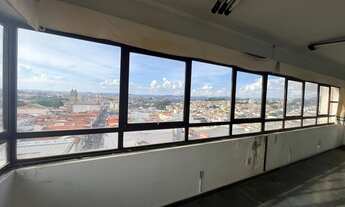 Imagem 4: SALA COMERCIAL em BRAGANÇA PAULISTA - SP, EDIFICIO NEW YORK