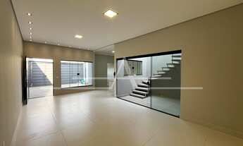 Imagem 6: CASA RESIDENCIAL em BRAGANÇA PAULISTA - SP, RESIDENCIAL PIEMONTE