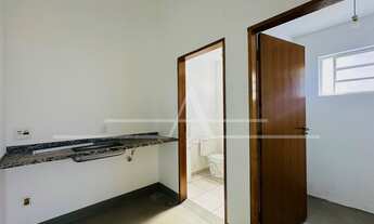 Imagem 7: CASA COMERCIAL em BRAGANÇA PAULISTA - SP, RESIDENCIAL PIEMONTE