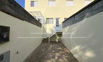 Imagem: CASA RESIDENCIAL em BRAGANÇA PAULISTA