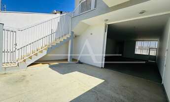 Imagem 4: CASA COMERCIAL em BRAGANÇA PAULISTA - SP, RESIDENCIAL PIEMONTE